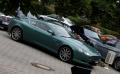 DB9