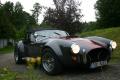 Shelby Cobra