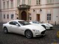 GranTurismo