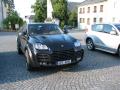 TechArt Magnum