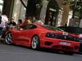 Ferrari 360 CS Novitec