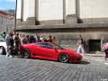 Modena