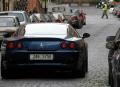 110507_maranello-1