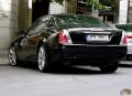 110507_qporte_1