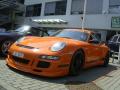 GT3RS