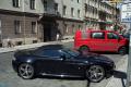 Vantage N400 Roadster