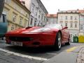 Maranello