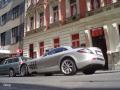 SLR
