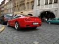 Maranello