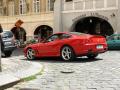 Maranello