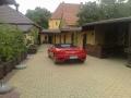 360 spider
