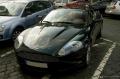 DB9