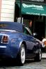 Drophead Coupe