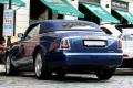 Drophead Coupe