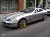 SLR