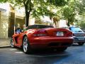 Viper