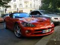 Viper