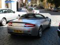 Vantage