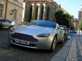 Vantage