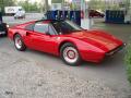 Ferrari 308