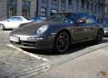 carrera-1