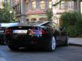 DB9