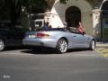 DB7