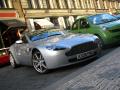 Vantage