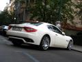 GranTurismo
