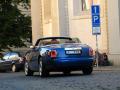 RR Drophead