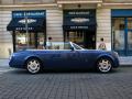 RR Drophead