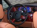 RR Drophead