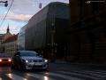 M5 Hamann