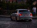 M5 Hamann