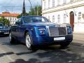 RR Drophead