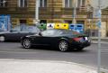 DB9