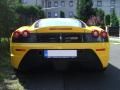Ferrari 430 Scuderia