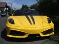 Ferrari 430 Scuderia