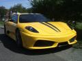 Ferrari 430 Scuderia