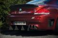 BMW M6 "CSL"