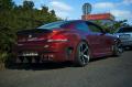 BMW M6 "CSL"