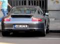 Carrera