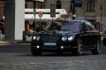 Mansory FS