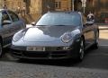 Carrera