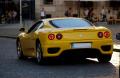 F360 Modena