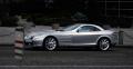 SLR profil
