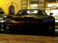 Dodge Viper