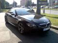BMW M6