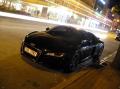 R8