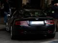 DB9